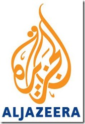 Al Jazeera