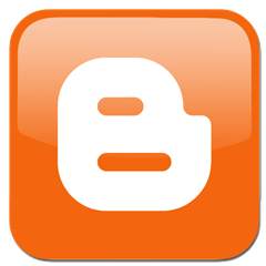 blogger-logo