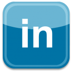 Facebook or LinkedIn for business networking?