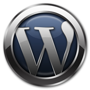 wordpress-logo